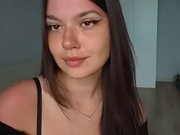 Stripchat Private Sex Chat of Vicki_queen