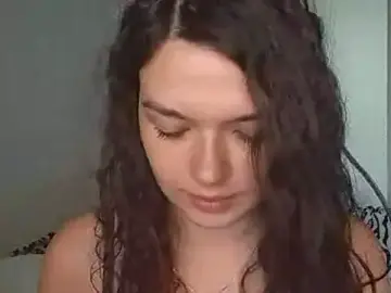 Stripchat Free Porn Cam of Vicki_queen
