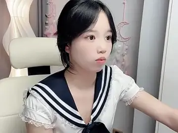 Stripchat Free Porn Cam of Yanys521
