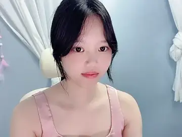 Stripchat Live Sex of Yanys521