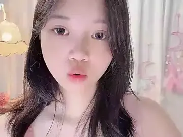 Stripchat Free Porn Cam of Yanys521