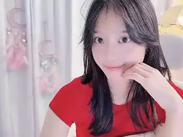 Stripchat Best Webcam of Yanys521
