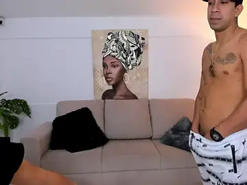 Stripchat Best live sex cam show of brutal_sex_room2