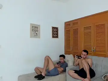 Stripchat Live Sex of brutal_sex_room2