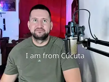 Stripchat Live Porn of buenavibra