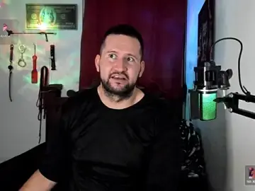Stripchat Best live sex cam show of buenavibra