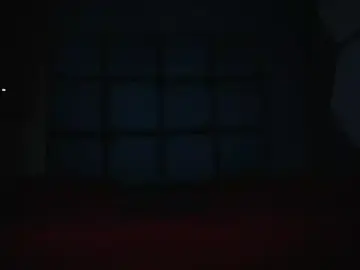 Stripchat Live Sex Cam of fhilip_ken