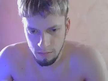 Stripchat Free Porn Cam of frama666