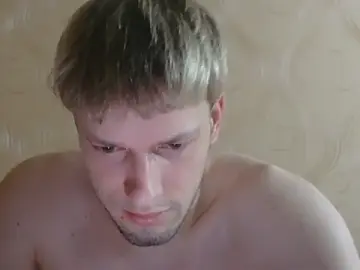 Stripchat Best Webcam of frama666