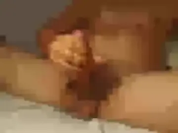 Stripchat Live Sex of francopriapo