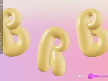 Stripchat Best live sex cam show of its_valentina