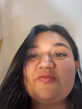 Stripchat Free Live Porn of luna_bradley_