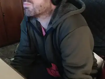 Stripchat Live Porn of sacoa