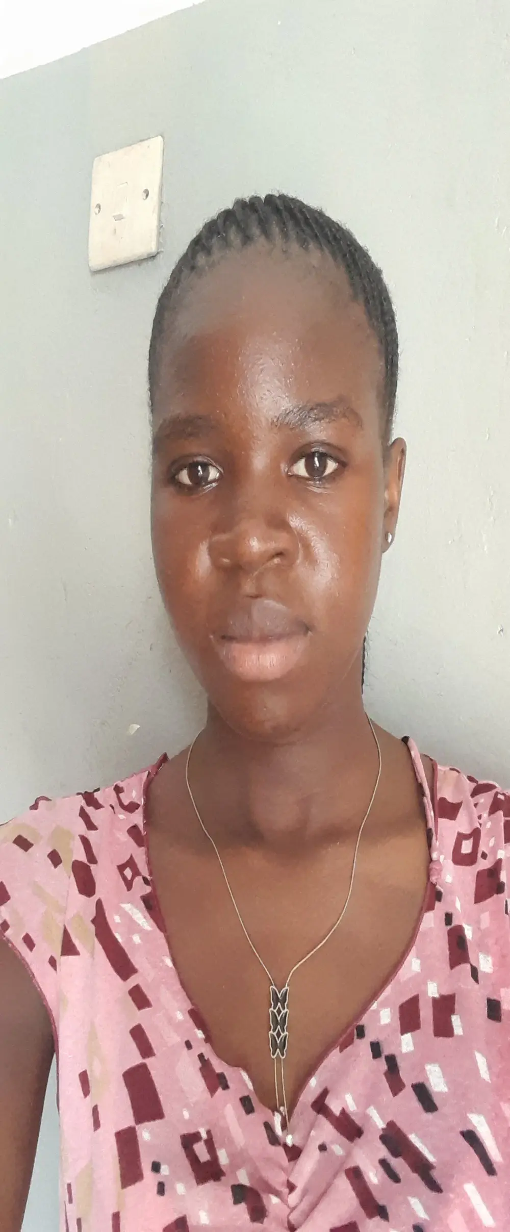 small_diva