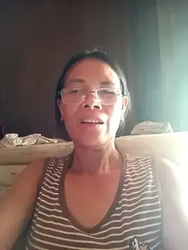 Stripchat Watch Live Sex Cams of toyo_668