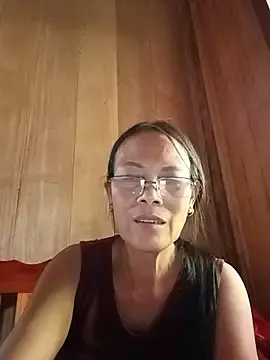 Stripchat Live Porn of toyo_668