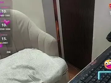 Stripchat Best live sex cam show of zelda-princess
