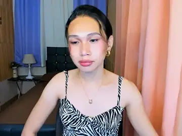 Stripchat Sex Chat of Almira_Hilson