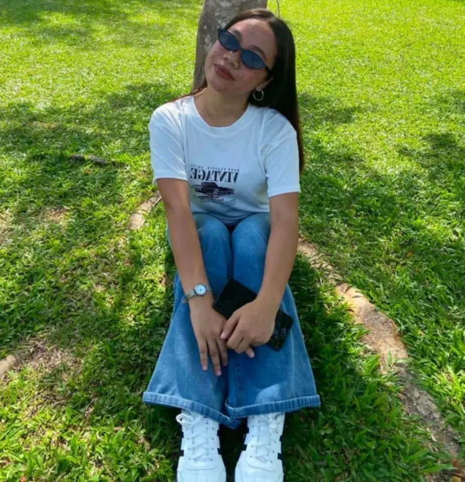 AsianPinayJust18th