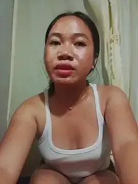 Stripchat Free Porn Cam of AsianPinayJust18th