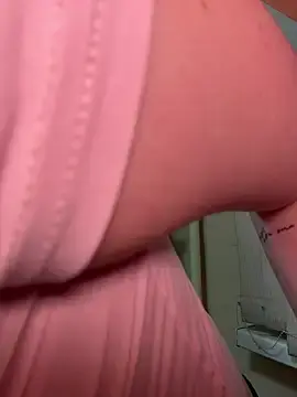 Stripchat Adult Video Chat of Best_rus