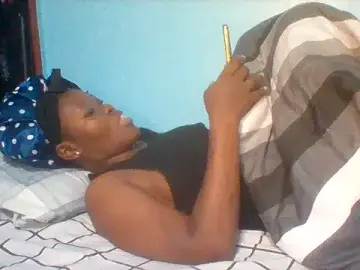 Stripchat Sex Cam of Eminent_Ride
