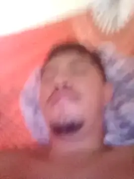 Stripchat Live Sex of Jander_costa15