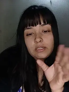 Stripchat Free Live Porn of Luu_19