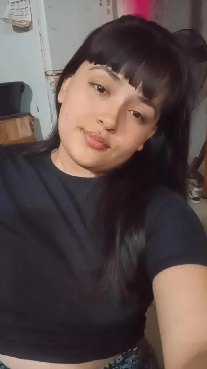 Luu_199
