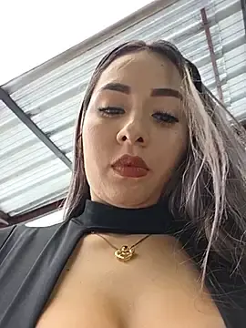 Stripchat Watch Live Sex Cams of Natasanz