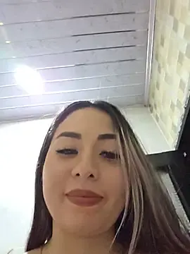 Stripchat Sex Chat of Natasanz