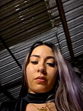 Stripchat Live Sex of Natasanz