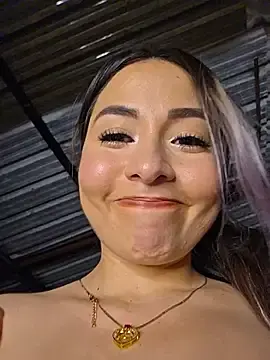 Stripchat Watch Live Sex Cams of Natasanz