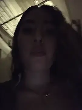 Stripchat Free Live Porn of Natasanz
