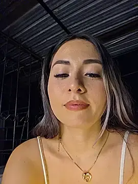 Stripchat Free Porn Cam of Natasanz