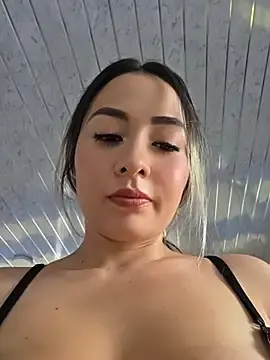 Stripchat Live Sex of Natasanz