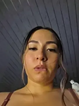 Stripchat Free Live Porn of Natasanz