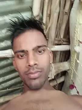 Stripchat Sex Cam of PlayfulBoy_01