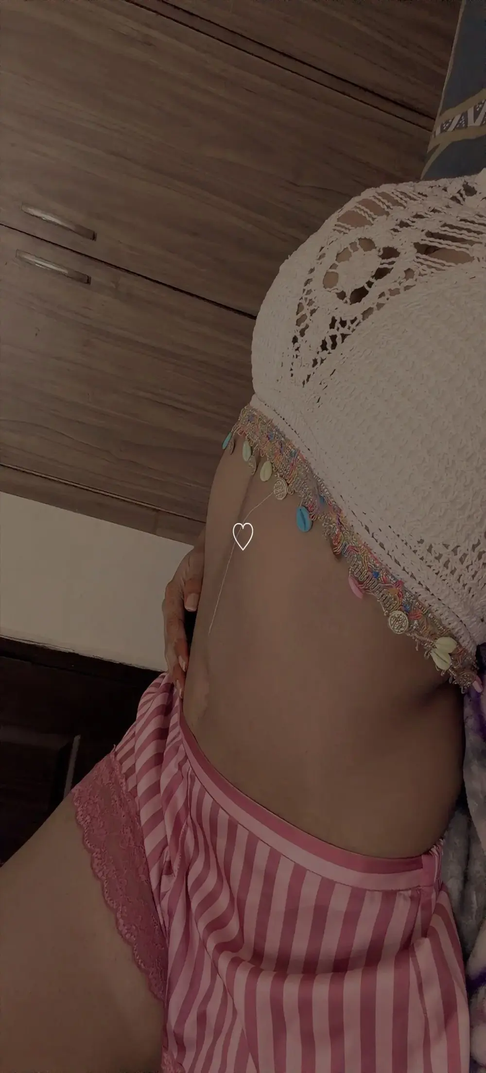 Punjabi_baddie_