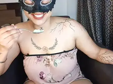 Stripchat Best live sex cam show of Punjabi_baddie_