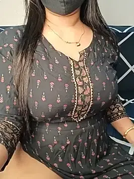 Stripchat Best Webcam of SSiya-