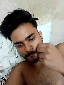 Stripchat Adult Video Chat of Vicky_thakur