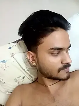 Stripchat Sex Cam of Vicky_thakur