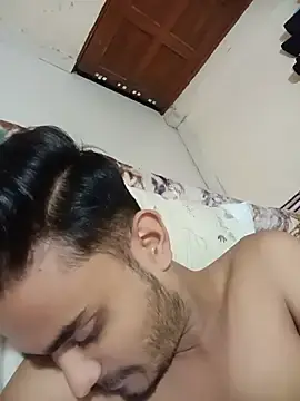 Stripchat Watch Live Sex Cams of Vicky_thakur
