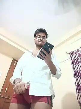 Stripchat Free Live Porn of Vicky_thakur