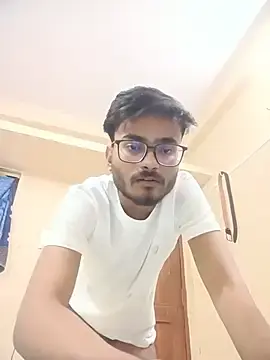 Stripchat Live Sex of Vicky_thakur