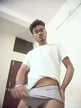 Stripchat Free Porn Cam of Vicky_thakur