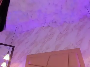 Stripchat Live Sex of _Hollywood_1
