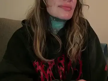 Stripchat Sex Chat of airgeadx