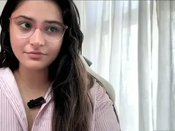 Stripchat Watch Live Sex Cams of demieliss